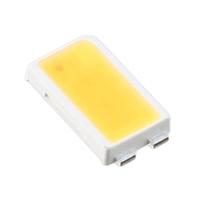 Samsung Semiconductor SPMWHT541MD5WATHS2