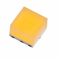 Luminus Devices MP-1919-2101-35-80