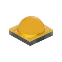 Cree LED XTEAWT-E0-0000-000000EF6