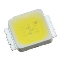 Cree LED MX3AWT-A1-0000-000BB2