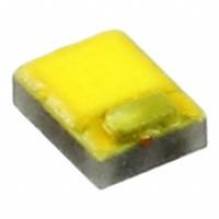 Lumileds LXZ1-5070