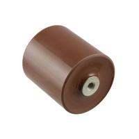 TDK Corporation UHV-252A