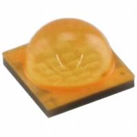 Cree LED XMLHVW-Q2-0000-0000LS4E8