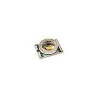 Cree LED XREWHT-L1-R250-00B03