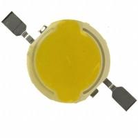 LITEON LOPL-E001M