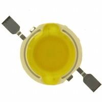 LITEON LOPL-E001W