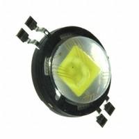 Seoul Semiconductor W724C0-C