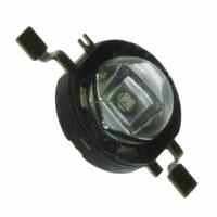 Seoul Semiconductor WS2180-S2