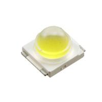 TT Electronics OVSPW1BCR44