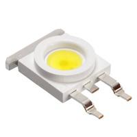 Broadcom ASMT-MYH2-NDF00