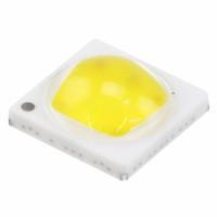 Seoul Semiconductor SAW84A0C-RT-GA