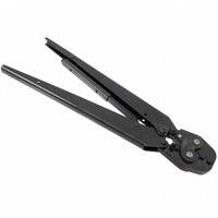 NTE Electronics, Inc. 90120