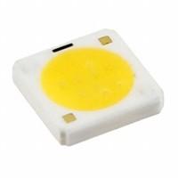 ROHM Semiconductor PSL0101WBEC1