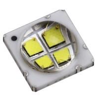 LED Engin LZ4-00WW08-0427