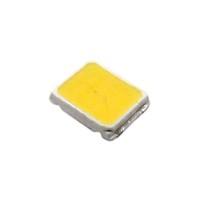 Bivar, Inc. SM2835UWDN02