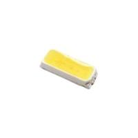 Bivar, Inc. SM4014UWDN02