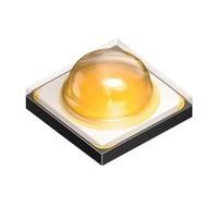 ams OSRAM GW CSSRM1.EC-MSMU-5J7K-1
