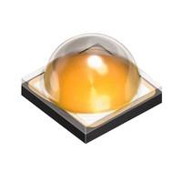 ams OSRAM GW CSSRM2.PM-MFN2-A636-1