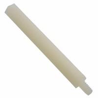 Inspired LED 4827