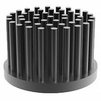 Wakefield Thermal PINLED-4850