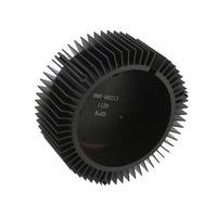 Aavid NX300106