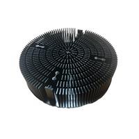 Wakefield Thermal DUALLED-22560