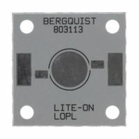 Bergquist / Henkel 803113
