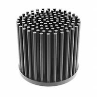Wakefield Thermal PINLED-6830