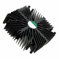 Sunon RA001-002999DN