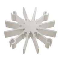 Ohmite SV-LED-113E