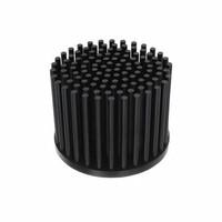 Wakefield Thermal DUALLED-6850