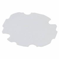 T-Global Technology LP0005/01-LI2000A-0.2