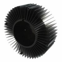 Aavid NX300128