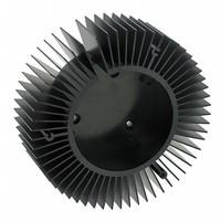 Aavid NX300131