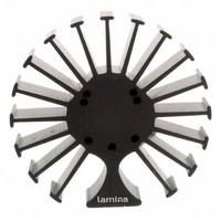 Lighting Science HS-4100-0345