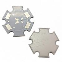 T-Global Technology TG-CPCB1