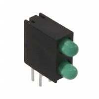 Kingbright WP934EB/2GD
