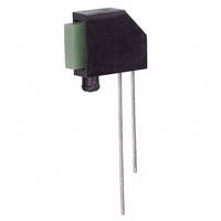 Lumex, Inc. SSF-LXH25780GD