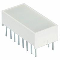 Kingbright KB2685EW