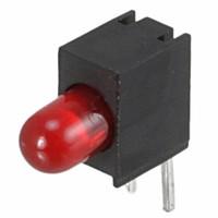 Kingbright WP1384AD/ID