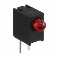Kingbright WP934EW/ID