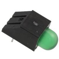 Kingbright WP1503CB/GD