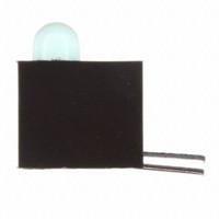 Broadcom HLMP-1790-A00A2