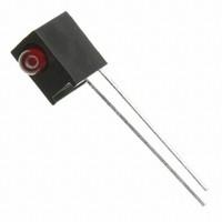 Broadcom HLMP-1301-E00A1
