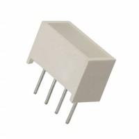 Kingbright KB2300EW