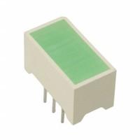 Kingbright DE2GD