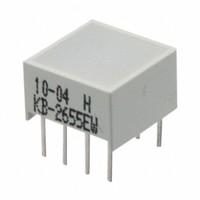 Kingbright KB2655EW