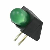 Bivar, Inc. H178CGD