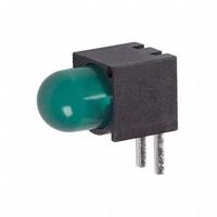 Dialight 5500705F