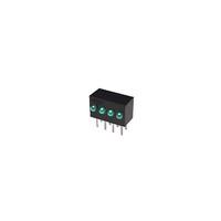 Kingbright AM2520EF/4SGD